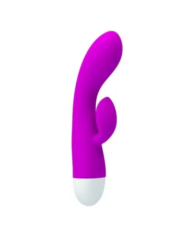 PRETTY LOVE SMART ELI VIBRADOR 30 MODOS