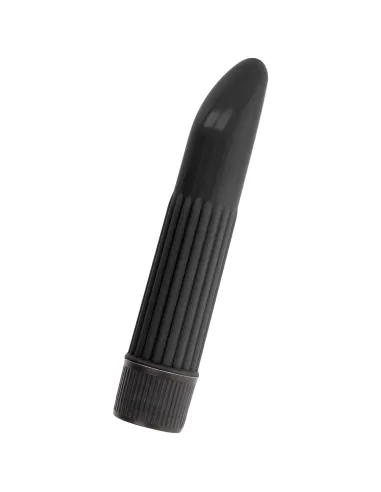 SONNY VIBRADOR NEGRO INTENSE AL MEJOR PRECIO