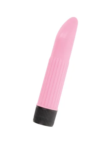 SONNY VIBRADOR ROSA INTENSE AL MEJOR PRECIO