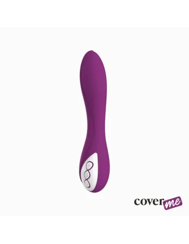 COVERME ELSIE COMPATIBLE CON WATCHME WIRELESS TECHNOLOGY