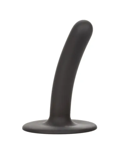 CALEX BOUNDLESS DILDO 11.5 CM