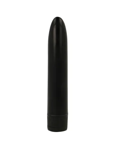 OHMAMA VIBRADOR MULTIVELOCIDAD 14 CM