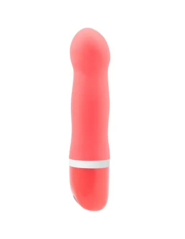 B SWISH - BDESIRED DELUXE VIBRADOR CORAL