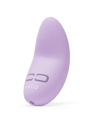 LELO LILY 3 MASAJEADOR PERSONAL - LAVANDA