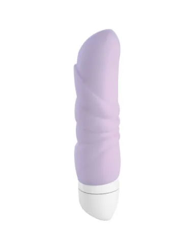 FUN FACTORY - JAM VIBRADOR LILA