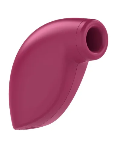 SATISFYER ONE NIGHT STAND AL MEJOR PRECIO EN SEDUCCOINYPLACER.COM