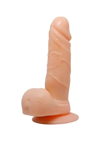 DILDO REALISTICO NATURAL PRIME REALISTIC DONG