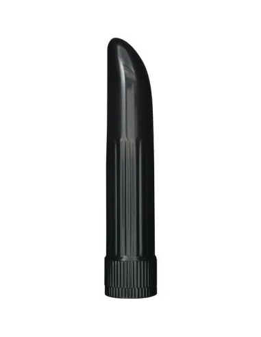 SEVENCREATIONS LADYFINGER MINIVIBRATOR NEGRO