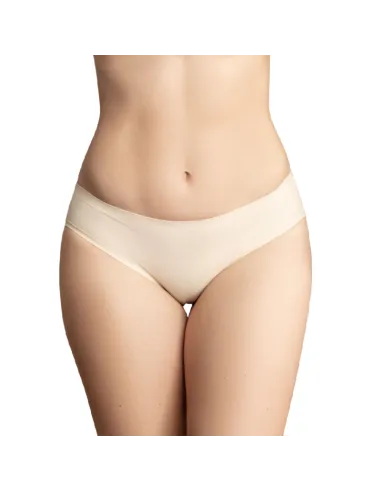 Compra Panties Bajos Con Relleno Nalgas S Bye Bra al Mejor Precio