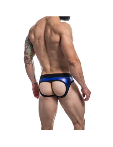 CUT4MEN - JOCKAIR PROVOCATIVE AZUL ESCAY S