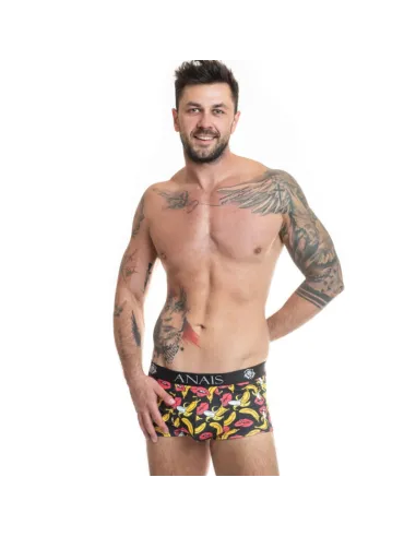 ANAIS MEN - BANANA BOXER S