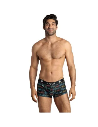 ANAIS MEN - BENITO BOXER S