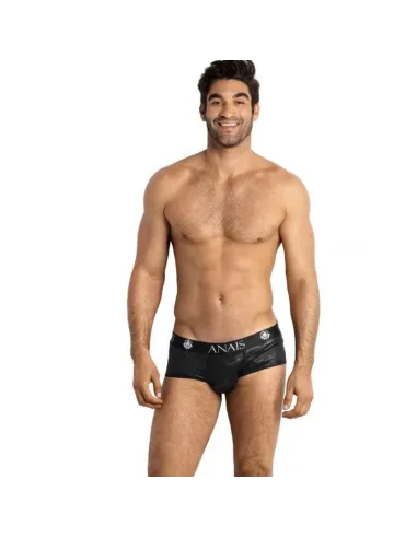 ANAIS MEN - ELECTRO BOXER BRIEF S