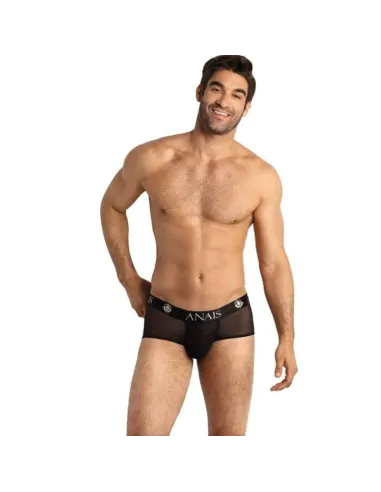 ANAIS MEN - EROS BOXER BRIEF M