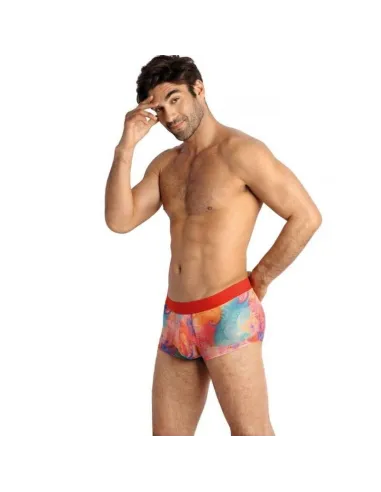 ANAIS MEN - FALCON BOXER S