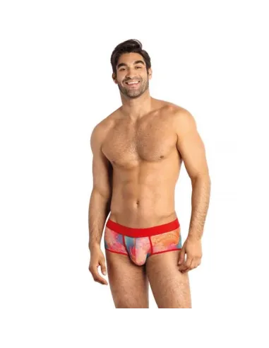 ANAIS MEN - FALCON BOXER BRIEF S