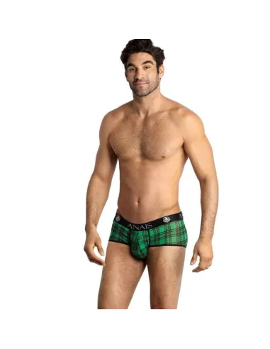 ANAIS MEN - MAGIC BOXER BRIEF S