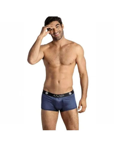 ANAIS MEN - NAVAL BOXER L