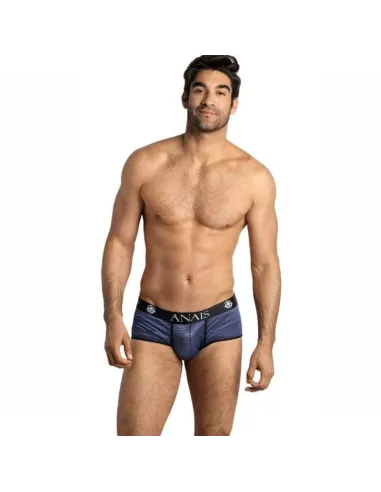 ANAIS MEN - NAVAL BOXER BRIEF M