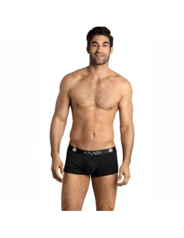 ANAIS MEN - PETROL BOXER M