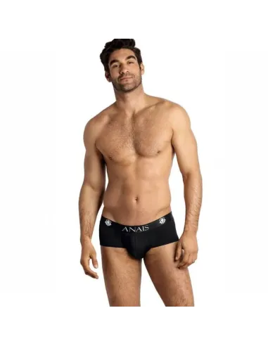 ANAIS MEN - PETROL BOXER BRIEF M