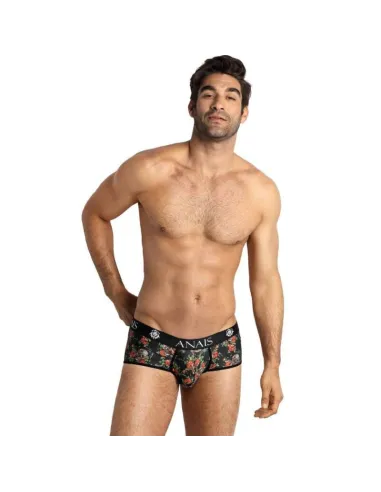 ANAIS MEN - POWER BOXER BRIEF S