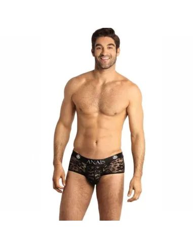 ANAIS MEN - ROMANCE BOXER BRIEF M