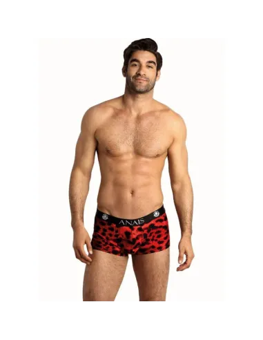 ANAIS MEN - SAVAGE BOXER S