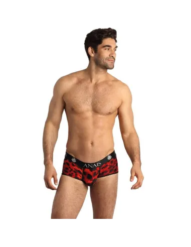 ANAIS MEN - SAVAGE BOXER BRIEF S