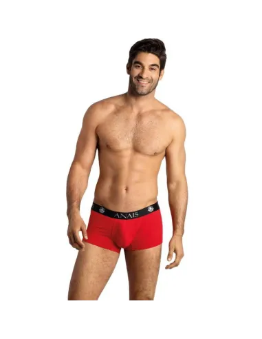 ANAIS MEN - SOUL BOXER XL