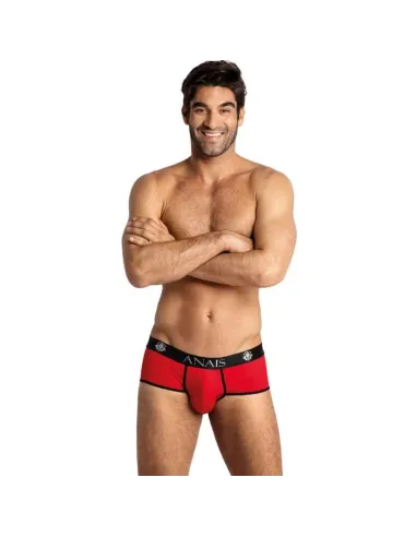 ANAIS MEN - SOUL BOXER BRIEF S