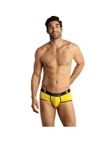 ANAIS MEN - TOKIO BOXER BRIEF M