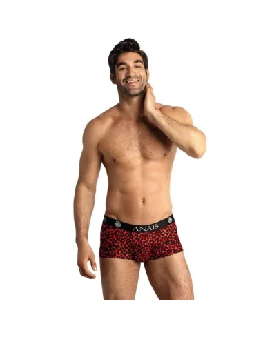 ANAIS MEN - TRIBAL BOXER M