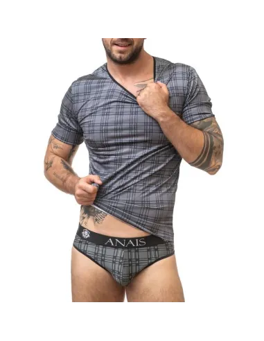 ANAIS MEN - BALANCE CAMISETA S