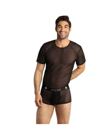 ANAIS MEN - EROS CAMISETA M