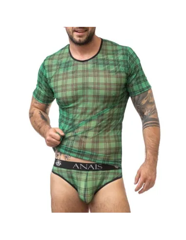 ANAIS MEN - MAGIC CAMISETA M