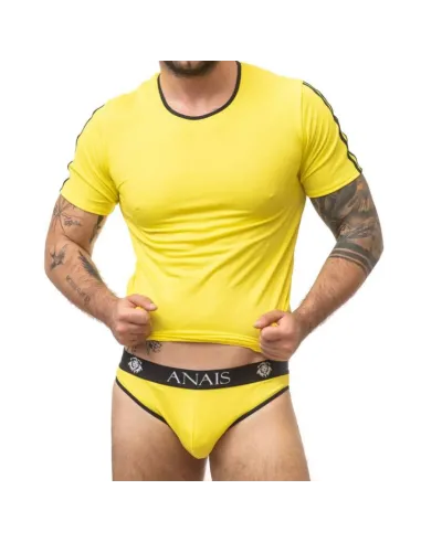 ANAIS MEN - TOKIO CAMISETA S