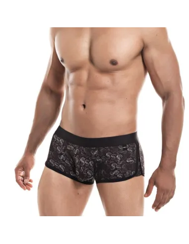 Compra Boxer Trunk Dolar S Cut4Men al Mejor Precio