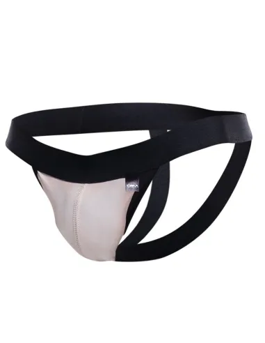 CUT4MEN - JOCKSTRAP PROVOCATIVE SKIN XL