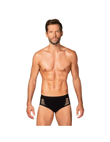 OBSESSIVE - M101 BRIEFS S/M/L