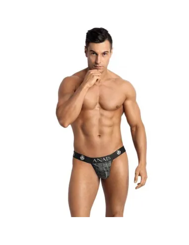 ANAIS MEN - BALANCE JOCK STRAP S