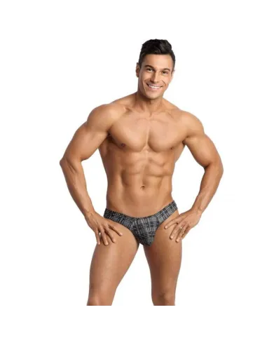 ANAIS MEN - BALANCE TANGA XL