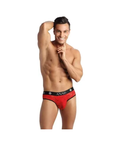 ANAIS MEN - BRAVE TANGA S