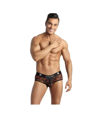 ANAIS MEN - CHILL JOCK BIKINI S