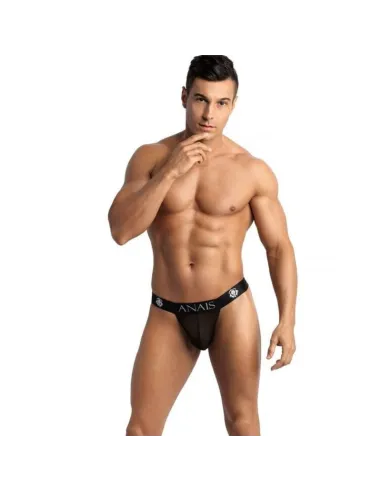 ANAIS MEN - EROS JOCK STRAP S