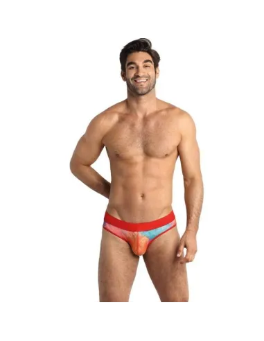 ANAIS MEN - FALCON SLIP M