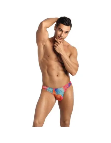 ANAIS MEN - FALCON TANGA S