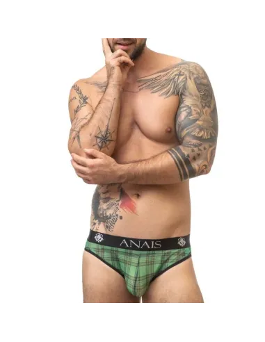 ANAIS MEN - MAGIC SLIP XL