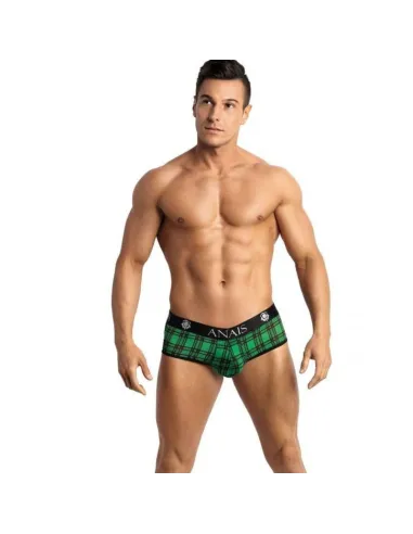 ANAIS MEN - MAGIC JOCK BIKINI L