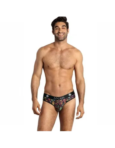 ANAIS MEN - MEXICO SLIP S